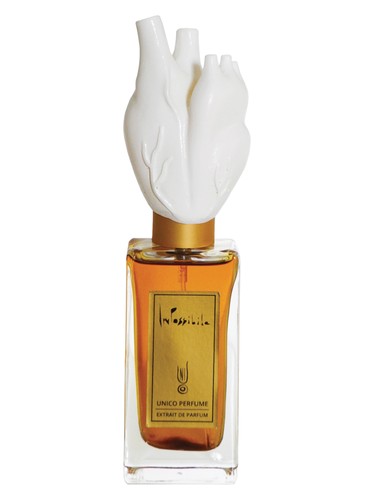 ImPossibile by Unico Perfume