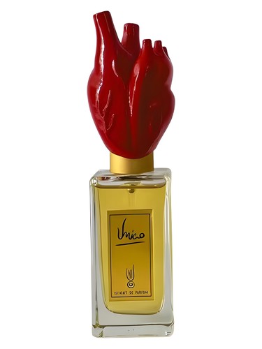 Unico by Unico Perfume