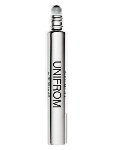 Cannabloom by Unifrom
