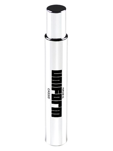 Cassis by Unifrom