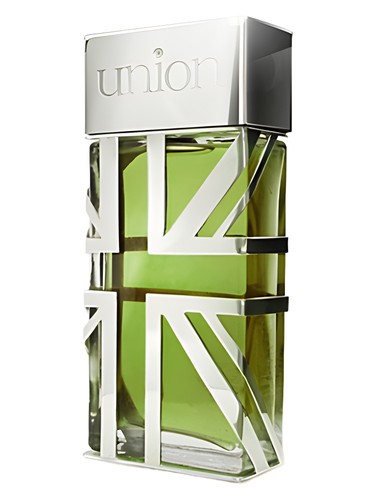 Holy Thistle by Union