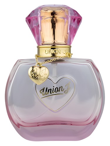 Amaze Me by Union J