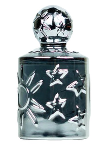 Sun Moon Stars Mania Pour Homme by United Colors & Prestige Beauty