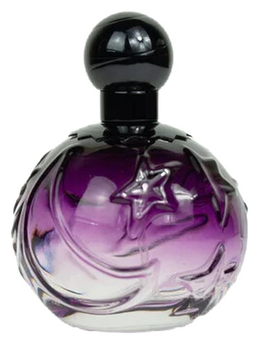 Sun Moon Stars Midnight by United Colors & Prestige Beauty