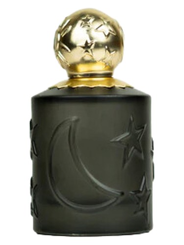 Sun Moon Stars Pour Homme by United Colors & Prestige Beauty