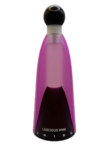 Tribu Luscious Pink by United Colors & Prestige Beauty