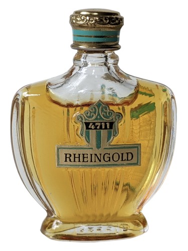 Rheingold by Muelhens