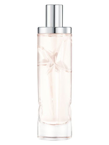 Secret Eau de Toilette by Mugler