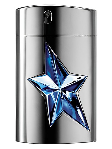 A*Men by Mugler