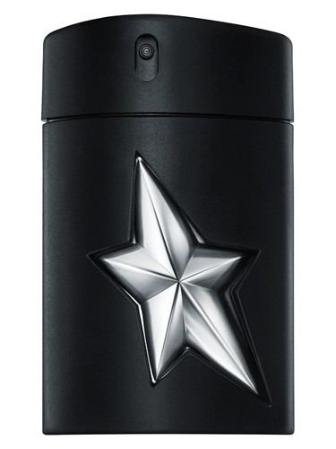 A*Men Fantasm by Mugler