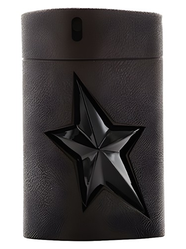 A*Men Pure Leather Pure Cuir by Mugler