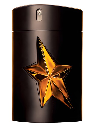 A*Men Pure Malt by Mugler