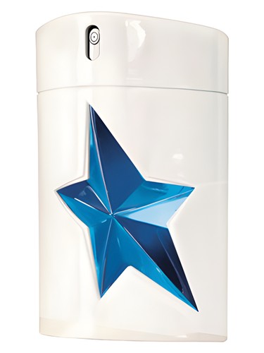 A*Men Pure Shot by Mugler
