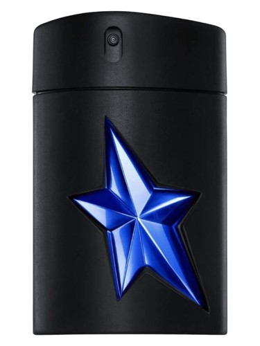 A*Men Stellar by Mugler