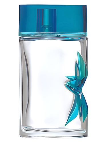 A*Men Summer Flash by Mugler