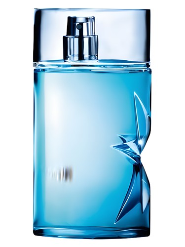 A*Men Sunessence Edition Orage d'Ete by Mugler