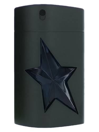 A*Men Urban Edition by Mugler