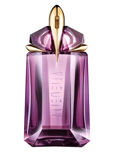 Alien Eau de Toilette by Mugler