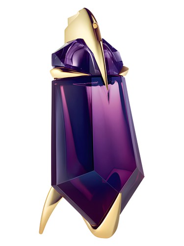 Alien Édition Talisman by Mugler