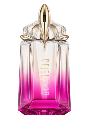 Alien Pulp by Mugler