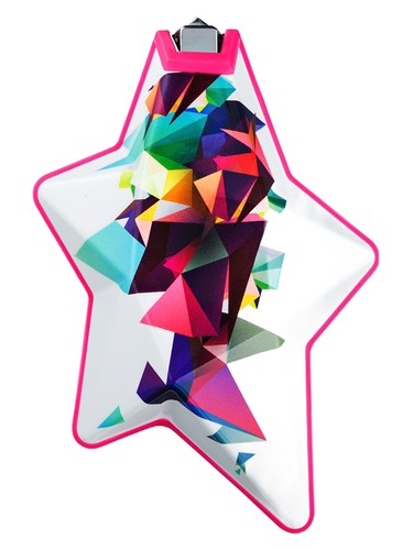 Angel Arty 2017 by Mugler