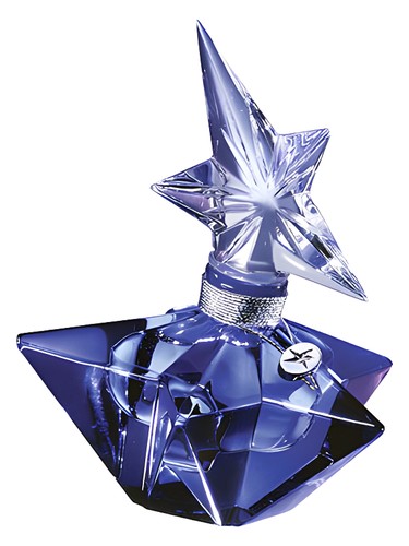 Angel Caprice de Star by Mugler