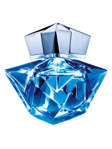 Angel Eau de Parfum Neon Edition by Mugler