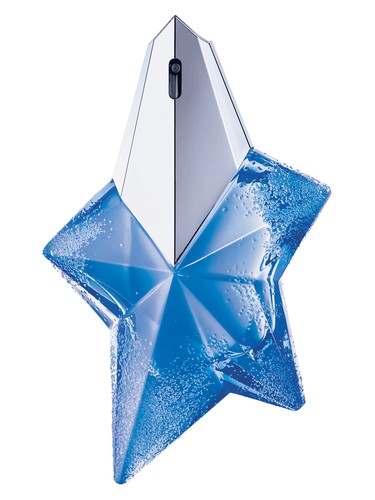 Angel Eau Sucree 2016 by Mugler