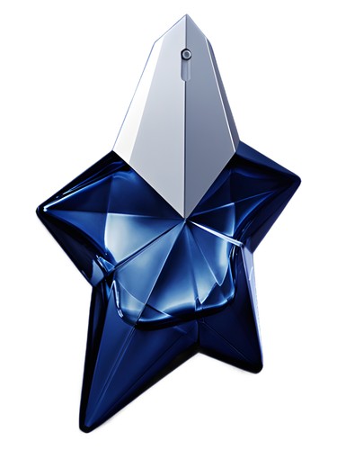 Angel Elixir by Mugler