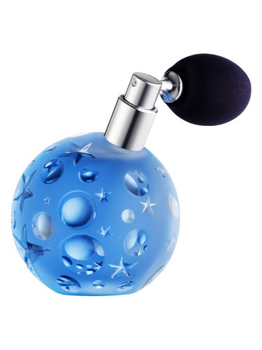 Angel Étoile des Rêves by Mugler
