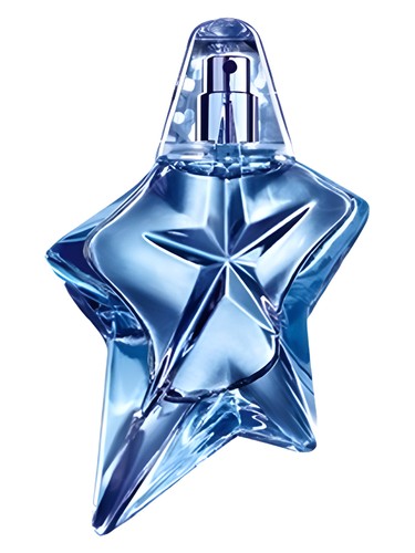 Angel Etoile Seduisante by Mugler