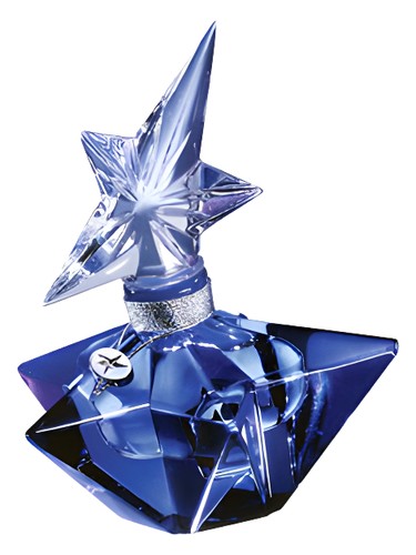 Angel Extrait de Parfum by Mugler