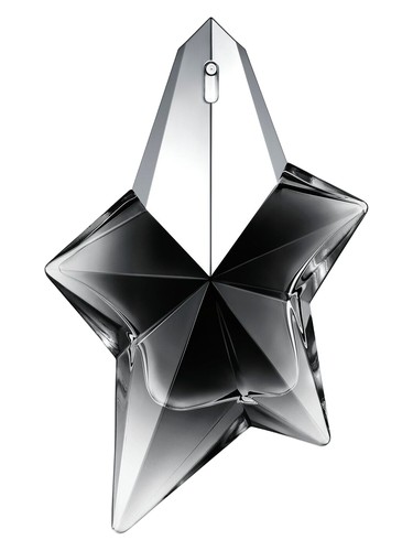 Angel Fantasm by Mugler