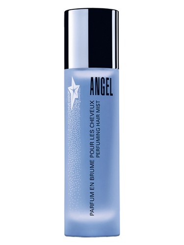 Angel Hair Mist by Mugler