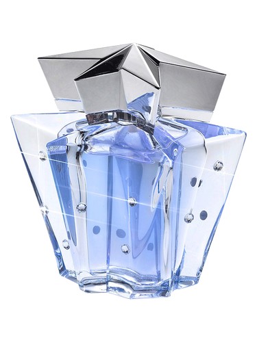 Angel Immaculate Star by Mugler