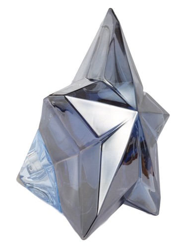 Angel Jewel Star by Mugler