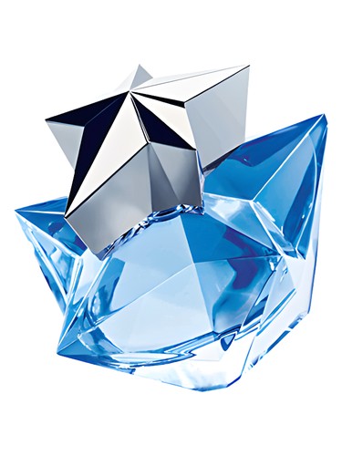 Angel Magic Star by Mugler