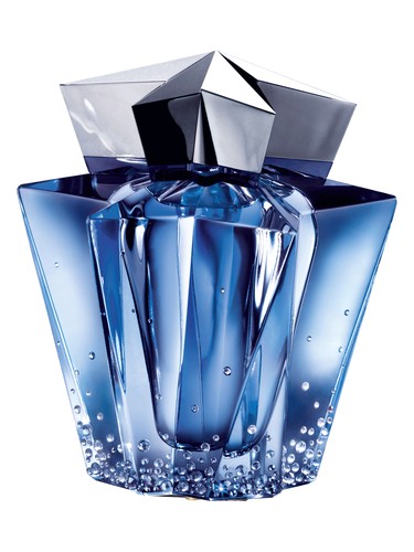 Angel Mugler Show Deluxe Superstar by Mugler