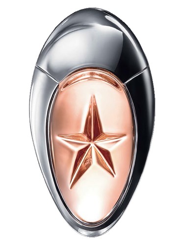 Angel Muse by Mugler