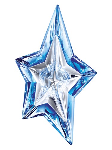 Angel New Star by Mugler