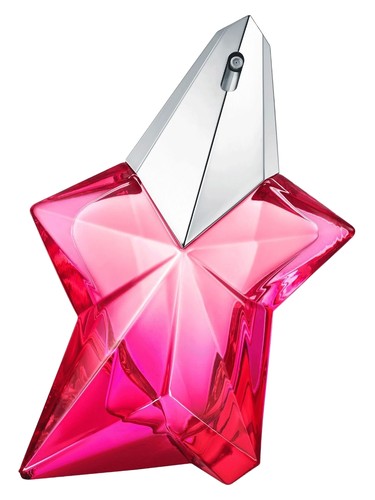Angel Nova by Mugler