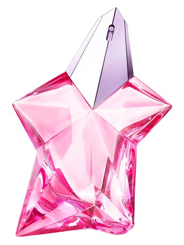 Angel Nova Eau de Toilette by Mugler