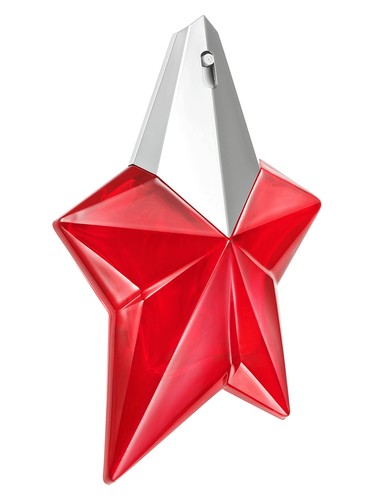 Angel Passion Star by Mugler