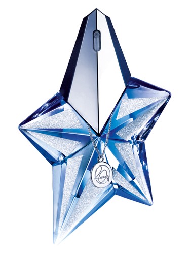 Angel Precious Star 20th Birthday Edition by Mugler