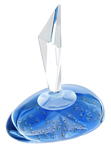 Angel Secret Star by Mugler