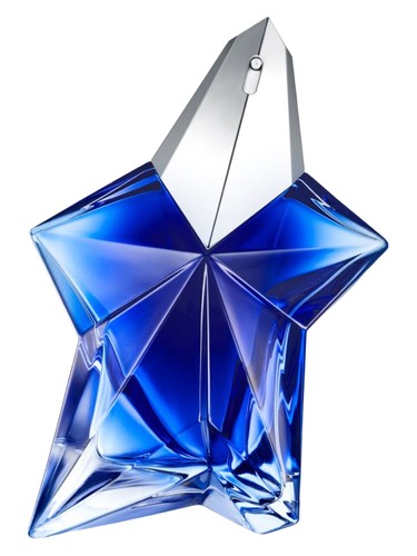 Angel Stellar by Mugler