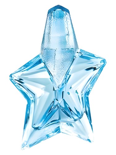 Angel Sunessence Edition Bleu Lagon by Mugler