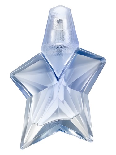 Angel Sunessence EDT Legere by Mugler