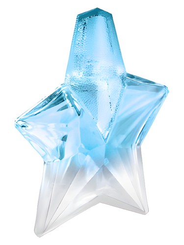 Angel Sunessence Ocean d'Argent by Mugler