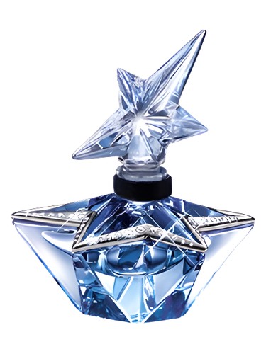 Show Collection Angel Extrait de Parfum by Mugler